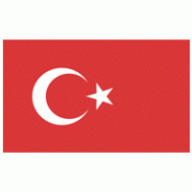 MehmetCetin