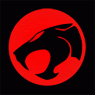 Nullbits
