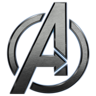 Avengerpanel