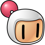 BomberMan89