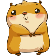 jamielaw001