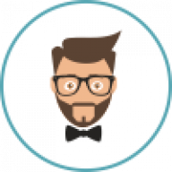 andy.webmaster