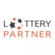 Lottery Partner