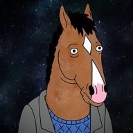 hankddog