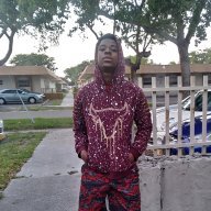 PrinceTrevon
