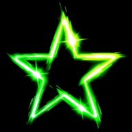 PrivateSMM