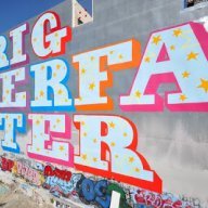 Brighter Faster