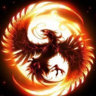 Darkphonix