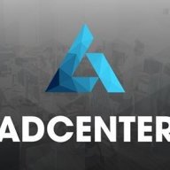 icha adcenter