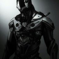 Roguetrader1