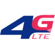 my4gproxy