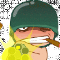 bigbossevil