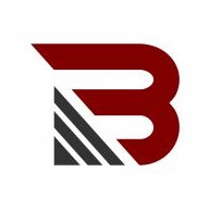 Bit2bux.com