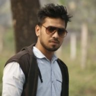 Tahurul