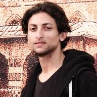 anwarsabry