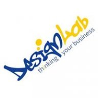 DesignLab