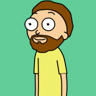 howdoiquikscope