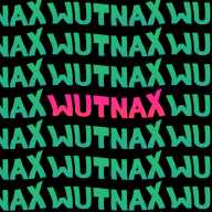 Wutnax
