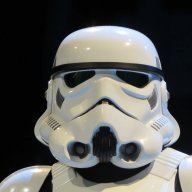 StormtrooperXYZ