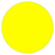 yellowdot