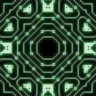 Upgotech