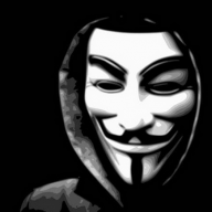 CyberTycoon