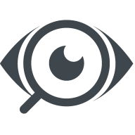 AdSpyMarketing