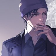 topandroid