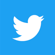 agedtwitter4you