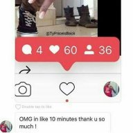 FollowTrain org