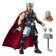 GodThor