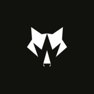 speedji