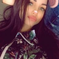 Natallia