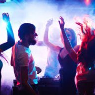 partynight