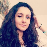Melissas88