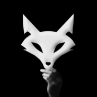 DramaFox