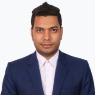 ajobkisim
