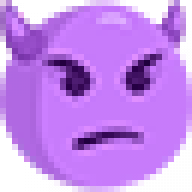 testoviron