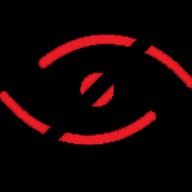 desvnet