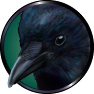 JaydenBlackRaven