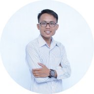 denyjarasandy