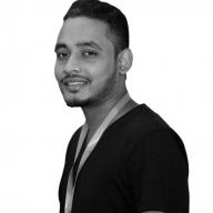 Riduwan Molla