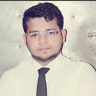 sheikh parvez