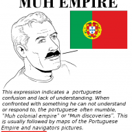 trebaruna