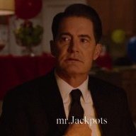 mr.jackpots