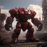 BigRedMachine