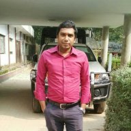Mizan Rahman