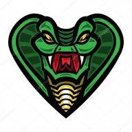 SMSCobra