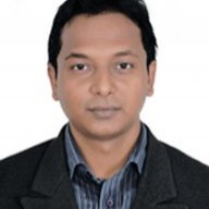 Ehsanul Kabir