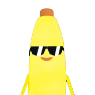 TheMega